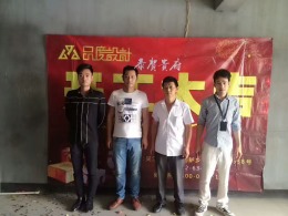 新湖明珠城