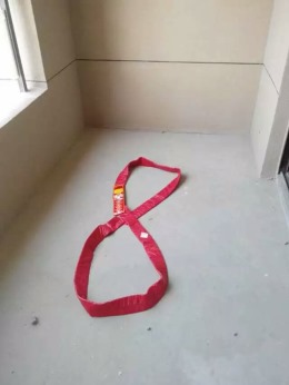 绿洲华庭