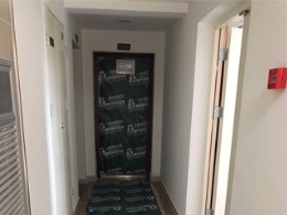 吴中区阳光天地