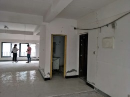 凯马汽车城