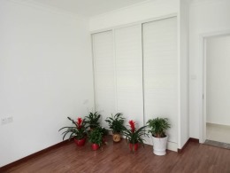 【梧桐装饰】苏州海关小区92平