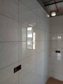【梧桐装饰】大龙港新村85㎡老房翻新