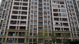 【夏. 空间营造】君汇上品-2