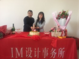 铜雀台   400平方  40万  简约美式 全包