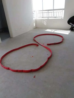 阳光锦城