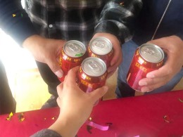 【盛世和家装饰】长江花园 全包工地