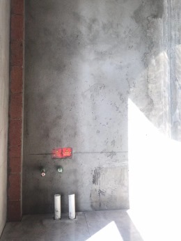 【盛世和家装饰】招商拾鲤 全包工地