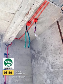 载旺