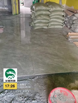 新黄浦