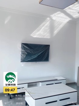 金城壹品
