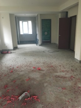 西景瑞