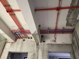 铜雀台