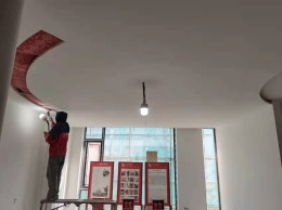 花语江南
