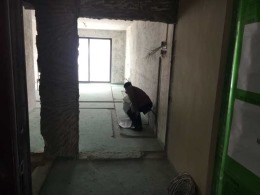 华润凯旋门