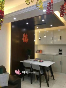 绿地太湖城