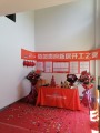 景瑞无双18-102