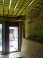 景瑞无双16-102