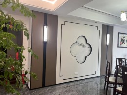 天房美瑜兰庭
