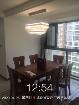 翰林缘已交付
