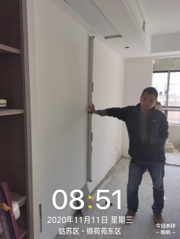 锦荷苑东区