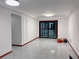 东港新村103-202整体验收