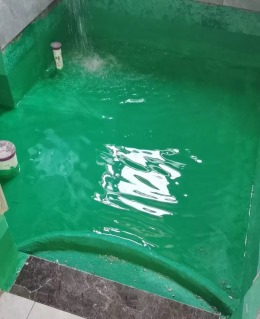 九龙仓翠樾庭