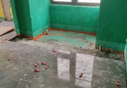 白塘壹号