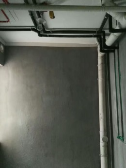 清水江南-鑫苑国际