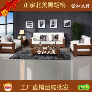 公司介绍