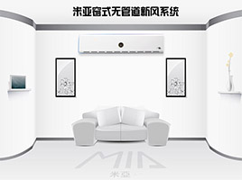 公司介绍