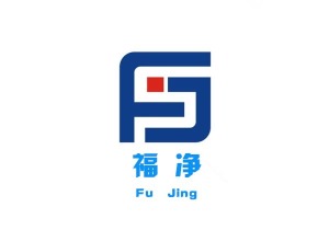 公司介绍