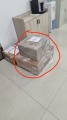 公司介绍