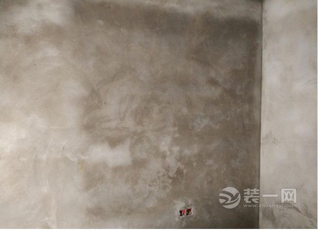 52平米一室一厅 温馨小窝翻新全过程实况记录