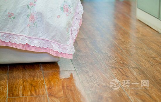 48㎡老房装修设计效果图