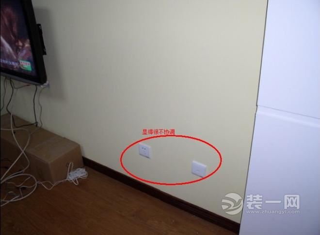 客厅装修效果图