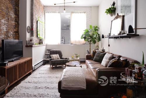 古典欧式风格装修效果图