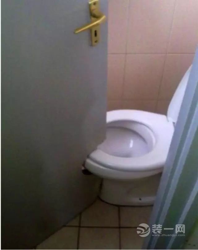 装修效果图