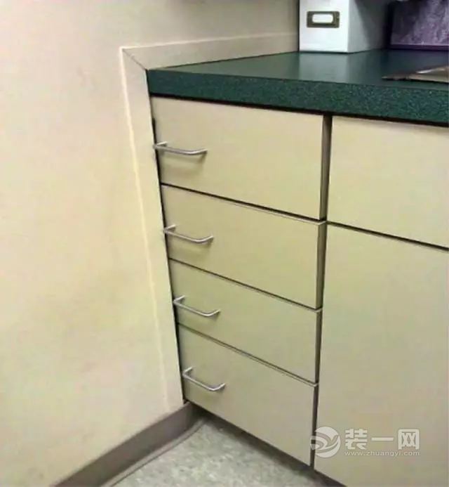 装修效果图
