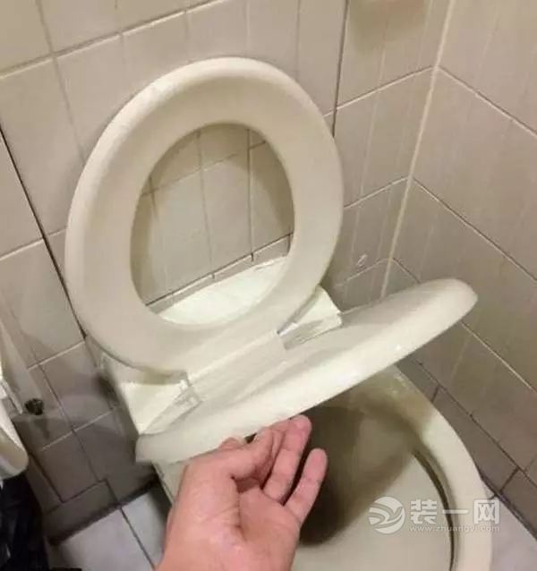 装修效果图