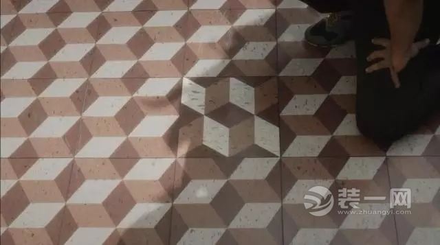 装修效果图