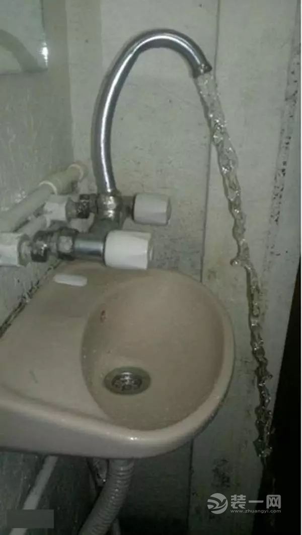 装修效果图