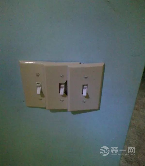 装修效果图