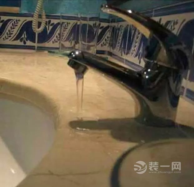 装修效果图