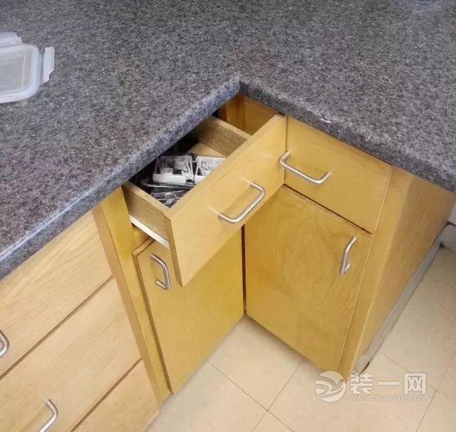 装修效果图