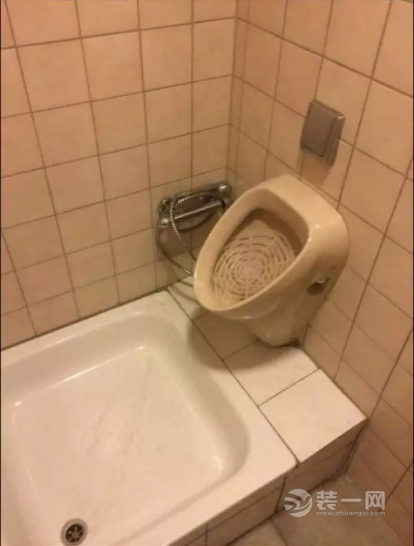 装修效果图