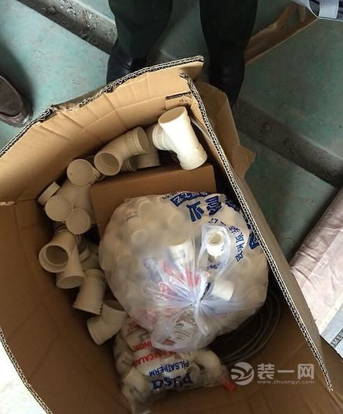 80后夫妻自述家装全过程 装修预算花了14.6万元