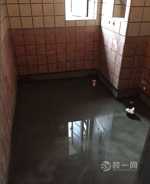 80后夫妻自述家装全过程 装修预算花了14.6万元