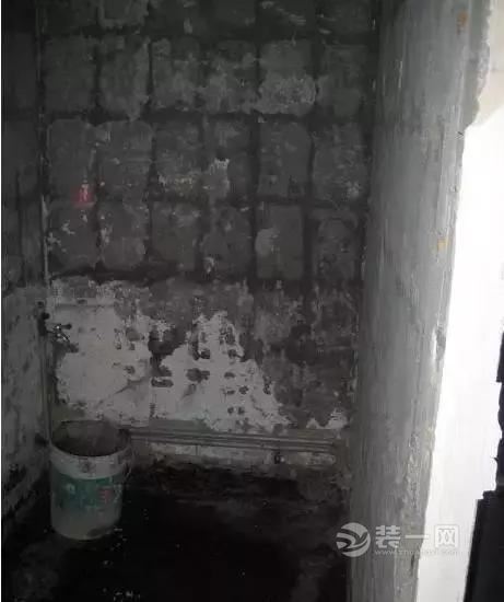 旧貌换新颜! 详述杨阿姨自家二手房装修过程