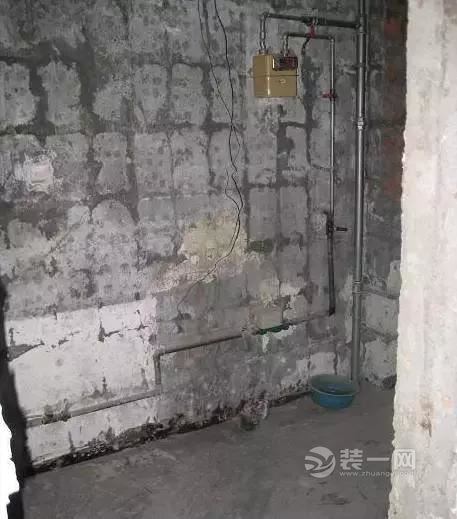 旧貌换新颜! 详述杨阿姨自家二手房装修过程