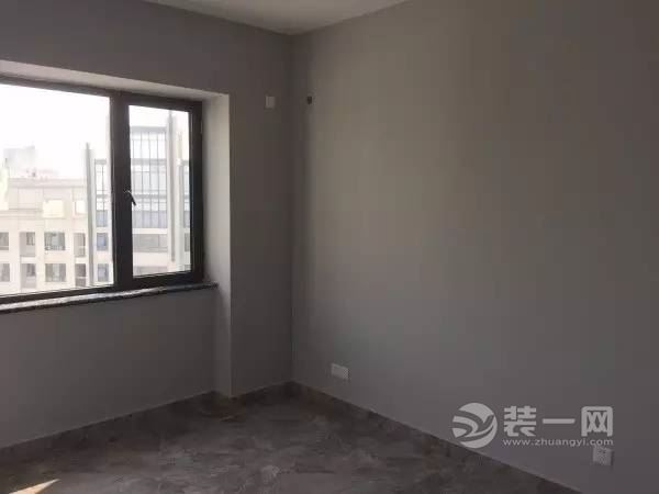 十年北漂屋主的86平两室一厅一厨一卫 预算10W呢